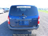 Used 2009 AT toyota probox-van NCP51V Image[5]