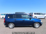Used 2009 AT toyota probox-van NCP51V Image[7]
