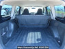 Used 2009 AT toyota probox-van NCP51V Image[9]