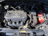 Used 2009 AT toyota probox-van NCP51V Image[10]