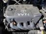 Used 2009 AT toyota probox-van NCP51V Image[11]