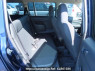 Used 2009 AT toyota probox-van NCP51V Image[16]