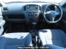 Used 2009 AT toyota probox-van NCP51V Image[18]
