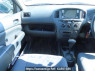 Used 2009 AT toyota probox-van NCP51V Image[19]
