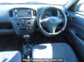 Used 2009 AT toyota probox-van NCP51V Image[20]