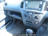 Used 2009 AT toyota probox-van NCP51V Image[23]