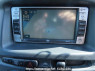 Used 2009 AT toyota probox-van NCP51V Image[25]