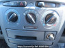 Used 2009 AT toyota probox-van NCP51V Image[26]