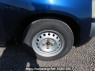 Used 2009 AT toyota probox-van NCP51V Image[29]