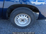 Used 2009 AT toyota probox-van NCP51V Image[32]