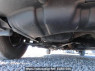 Used 2009 AT toyota probox-van NCP51V Image[33]