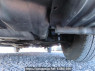 Used 2009 AT toyota probox-van NCP51V Image[34]
