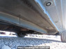 Used 2009 AT toyota probox-van NCP51V Image[35]