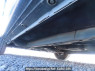 Used 2009 AT toyota probox-van NCP51V Image[36]