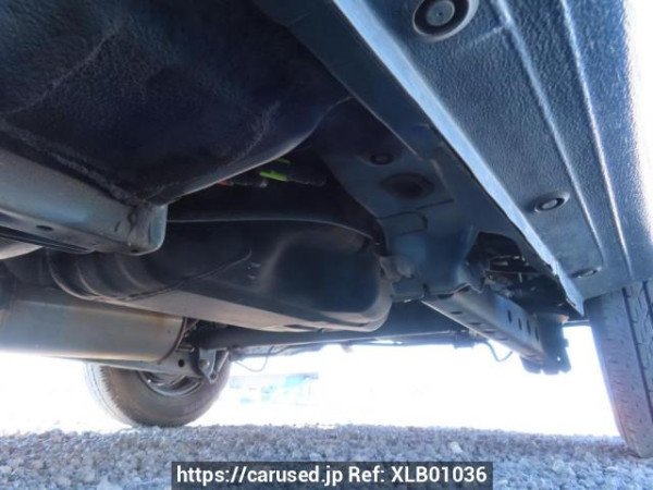 Used 2009 AT toyota probox-van NCP51V Image[38]