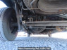 Used 2009 AT toyota probox-van NCP51V Image[39]