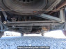 Used 2009 AT toyota probox-van NCP51V Image[40]