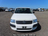 Used 2013 MT toyota succeed-van NCP55V Image[1]