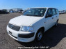 Used 2013 MT toyota succeed-van NCP55V Image[2]