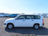 Used 2013 MT toyota succeed-van NCP55V Image[3]