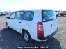 Used 2013 MT toyota succeed-van NCP55V Image[4]
