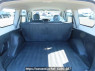 Used 2013 MT toyota succeed-van NCP55V Image[9]