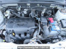 Used 2013 MT toyota succeed-van NCP55V Image[10]