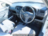Used 2013 MT toyota succeed-van NCP55V Image[13]