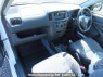 Used 2013 MT toyota succeed-van NCP55V Image[14]