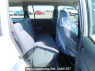 Used 2013 MT toyota succeed-van NCP55V Image[15]