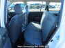 Used 2013 MT toyota succeed-van NCP55V Image[16]