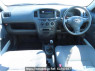 Used 2013 MT toyota succeed-van NCP55V Image[17]