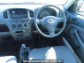 Used 2013 MT toyota succeed-van NCP55V Image[19]