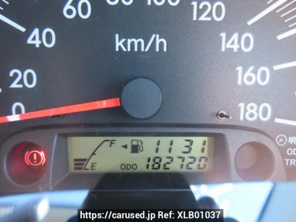 Used 2013 MT toyota succeed-van NCP55V Image[21]