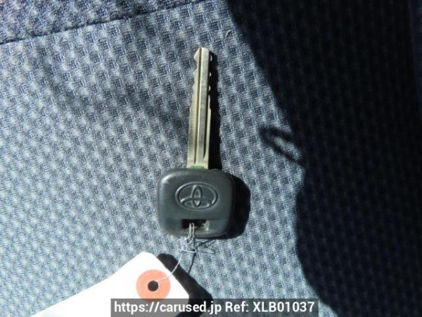 Used 2013 MT toyota succeed-van NCP55V Image[28]