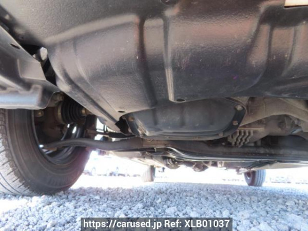 Used 2013 MT toyota succeed-van NCP55V Image[33]