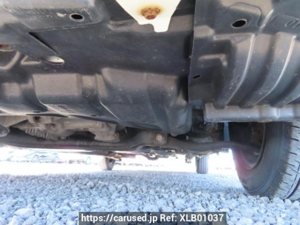 Used 2013 MT toyota succeed-van NCP55V Image[34]