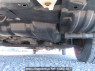 Used 2013 MT toyota succeed-van NCP55V Image[34]