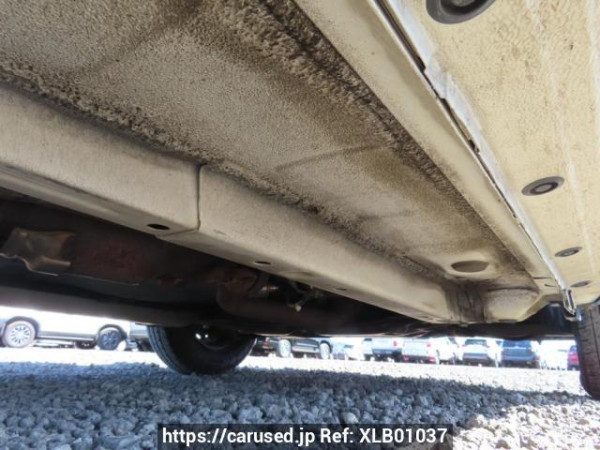 Used 2013 MT toyota succeed-van NCP55V Image[36]