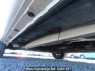 Used 2013 MT toyota succeed-van NCP55V Image[35]