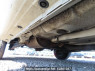 Used 2013 MT toyota succeed-van NCP55V Image[37]
