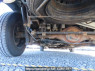Used 2013 MT toyota succeed-van NCP55V Image[39]