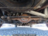 Used 2013 MT toyota succeed-van NCP55V Image[40]