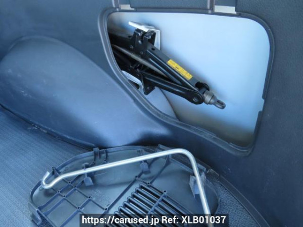 Used 2013 MT toyota succeed-van NCP55V Image[42]