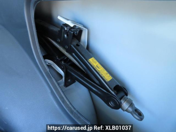 Used 2013 MT toyota succeed-van NCP55V Image[43]