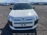 Used 2015 AT toyota probox-van NCP160V Image[1]