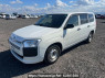 Used 2015 AT toyota probox-van NCP160V Image[2]