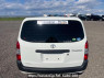 Used 2015 AT toyota probox-van NCP160V Image[5]