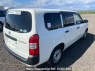 Used 2015 AT toyota probox-van NCP160V Image[6]