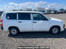 Used 2015 AT toyota probox-van NCP160V Image[7]